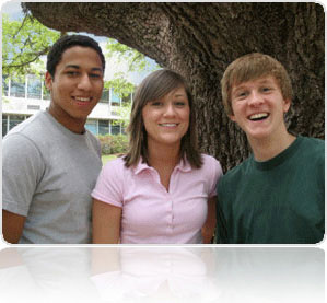 Post OCCC Job Listings - Employers Recruit and Hire Oklahoma City Community College Students in Oklahoma City, OK