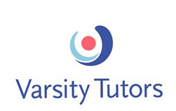 UH-Downtown GRE Prep - Online by Varsity Tutors for University of Houston (downtown) Students in Houston, TX